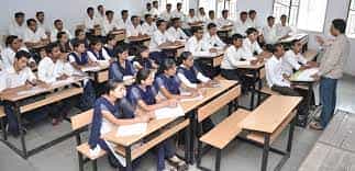 Image for Ssvps's Bapusaheb Shivajirao Deore Polytechnic, Dhule  in Dhule