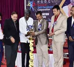 Image for ECR Institute OF Management Studies, Udupi in Udupi