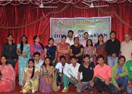 Image for Deen Dayal College of Management (DDCM), Muzaffarnagar in Muzaffarnagar