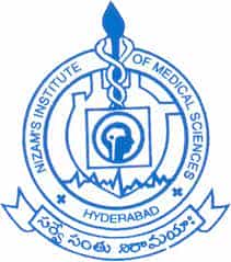 NIMS_Logo