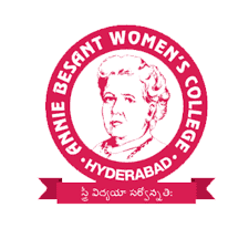 ABCW Logo