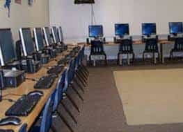 Image for Tirupati Institute of Professional Studies (TIPS), Meerut in Meerut