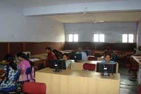 Image for Madan Maharaj College, [MMC], Bhopal in Bhopal