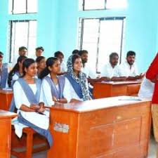 Image for College of Engineering and Management - [CEM] Punnapara, Alappuzha  in Alappuzha