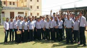 Image for Shrinathji Institute of Biotechnology and Management (SIBM), Rajsamand in Rajsamand
