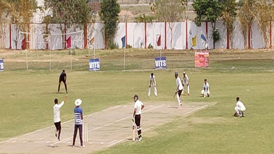 Sports  for Vindhya Institute of Technology & Science - (VITS, Indore) in Indore