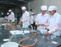 Image for Shri Shakti Shikshan Sanstha Divine College of Pharmacy, Nashik in Nashik