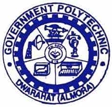 Government Polytechnic Logo