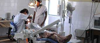 CSISLCN Patient Treatment