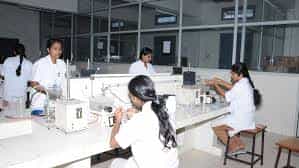 SCRRPGC Practical Lab