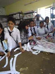 Image for Aditya Pharmaceutical College (APC), Beed in Beed