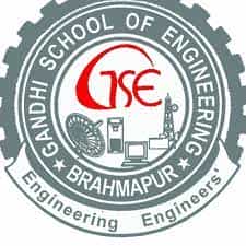 GSE For Logo
