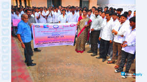 Image for CL Baid Metha College of Pharmacy (CLBMC), Chennai in Chennai	