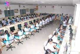 Image for Aadhi Bhagawan College of Pharmacy (ABCP), Tiruvannamalai in Tiruvannamalai	
