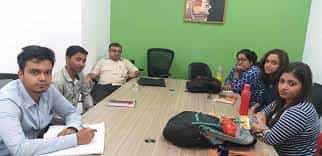 Image for Directorate of Distance Education (DDE), West Bengal State University, Kolkata  in Kolkata