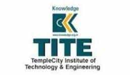 TITE For Logo