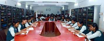 Image for SA Raja Pharmacy College, Tirunelveli  in Tirunelveli	