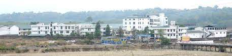 Ras Bihari Bose Subharti University BANNER