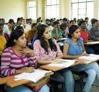 Image for Rama College of Education (RCE), Meerut in Meerut
