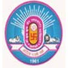 Vidyotma Kanya Mahavidyalaya, Muzzafarnagar logo