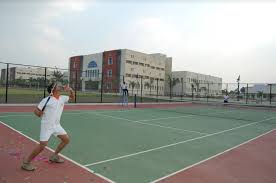 Sports  for Indore Institute of Management and Research - [IIMR], Indore in Indore