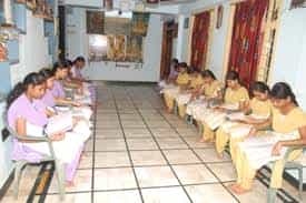 Image for Aditya Pharmaceutical College (APC), Beed in Beed