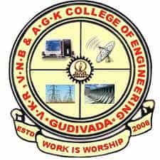 VKRVNBCOE  Logo 