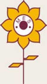 MJCE Logo