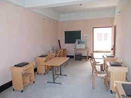 Image for R3S College Of Education, Kolkata  in Kolkata