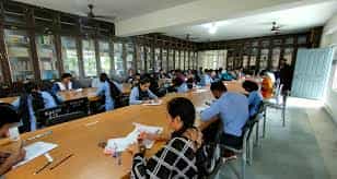 Image for K.S. College of Professional Education, Patna in Patna