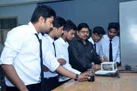 VMIT Practical