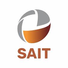 SAIT LOGO