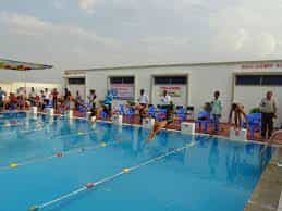 Image for US Ostwal Institute of Technology and Science, Chittorgarh in Chittorgarh