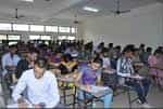 SSIMT Classroom