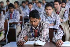 Image for Kalka Pharmacy Institute for Advanced Studies (KPIAS), Meerut in Hardoi 
