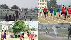 Sport CT Institute of Management and Information Technology (CTIMIT), Jalandhar in Jalandhar