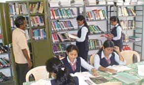 Image for Sree Narayana Guru Institute of Science and Technology (SNGIST), Ernakulam in Ernakulam
