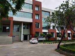 Image for Corporate College of Nursing (CCN), Bhopal in Bhopal