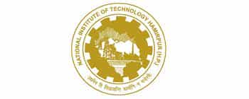 MTTI Logo