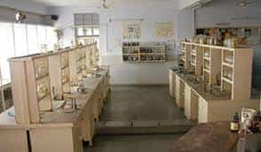 Image for ICG Institute of Educational Research And Development (IIERD), Jaipur in Jaipur