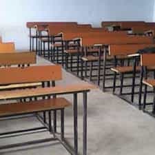 ARTA Classroom