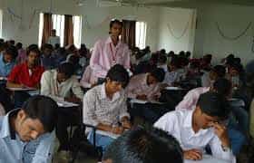 Image for Arvind Gavali College of Pharmacy, Pune in Kolhapur