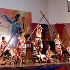 Events Kamla Lohtia Sanatan Dharam College (KLSDC, Ludhiana) in Ludhiana
