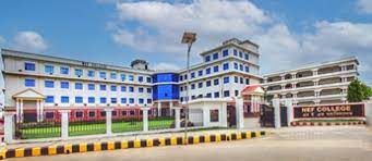 Image for NEF College, Guwahati in Guwahati