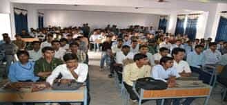 Image for Jawaharlal Nehru College of Technology (JNCT), Rewa in Rewa