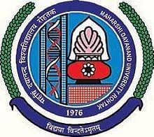 UIET logo