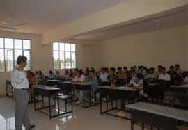 Image for Sai Vidya Institute of Technology - [SVIT], Bengaluru in Bengaluru