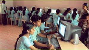 Image for Sree Vivekananda Teacher Education Centre, [SVTEC] Akkikkavu, Thrissur in Thrissur