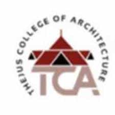 Thejus College of Architecture (TCA) Vellarakkad, Thrissur