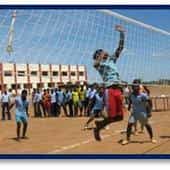 RECTPCT Sports
